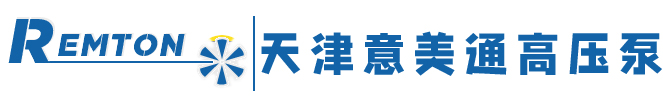 k8凯发·「中国」天生赢家·一触即发-首页欢迎您_产品9346