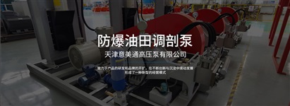 k8凯发·「中国」天生赢家·一触即发-首页欢迎您_项目7544